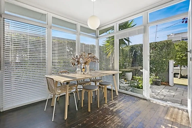70 Cypress Terrace, Palm Beach, QLD 4221, 3 Bedrooms, 1 Bathrooms, House