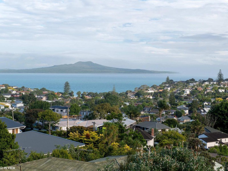 36 Knights Road, Rothesay Bay, Auckland - North Shore, 5 chambres, 0 salles de bain