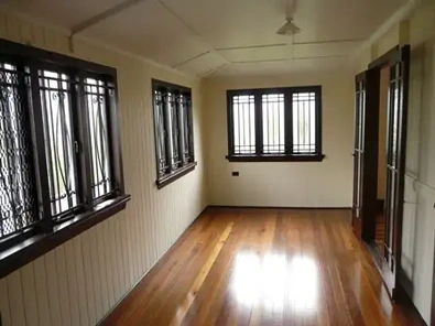 18 LOUIS STREET, Redcliffe, QLD 4020, 3房, 1浴, House