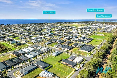 其他 - 25 KANE DR, ST LEONARDS VIC 3223