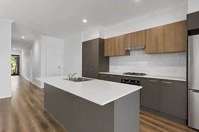 10 Denali Street, Holmview, QLD 4207, 4 slaapkamers, 2 badkamers, House