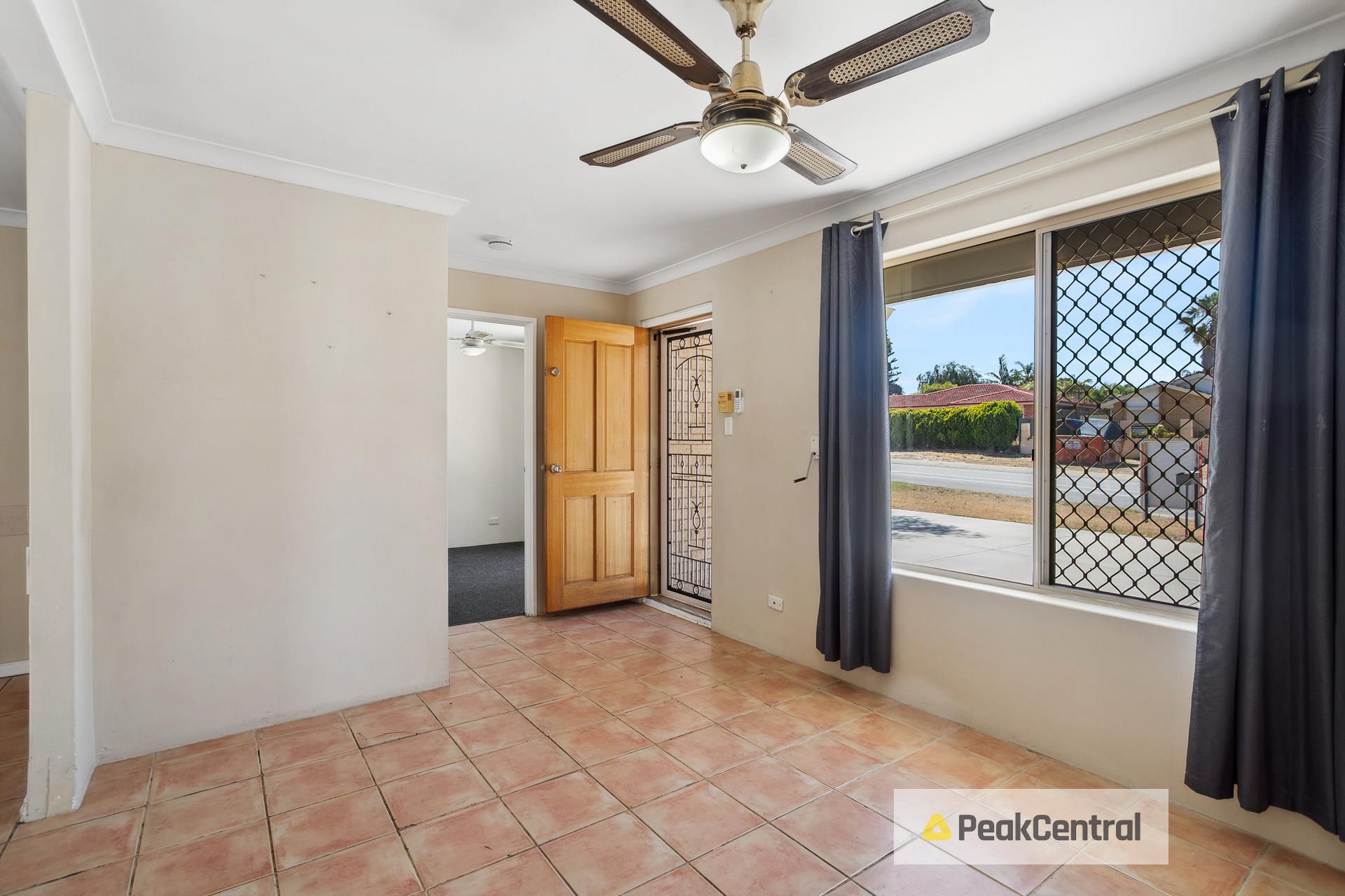 85 MEADOWVIEW DR, BALLAJURA WA 6066, 0 ห้องนอน, 0 ห้องน้ำ, House