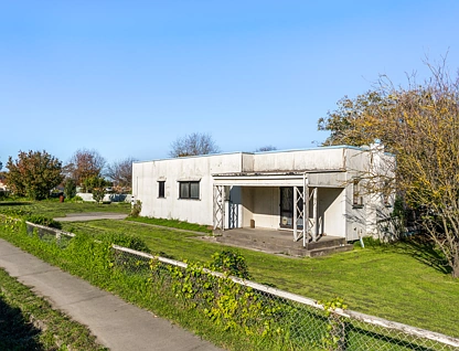 76 Main Road, Makaraka, Gisborne, 0 Bedrooms, 0 Bathrooms, Lifestyle Section