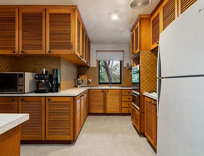 45 Turner Road, Langwarrin, VIC 3910, 3 slaapkamers, 2 badkamers, House