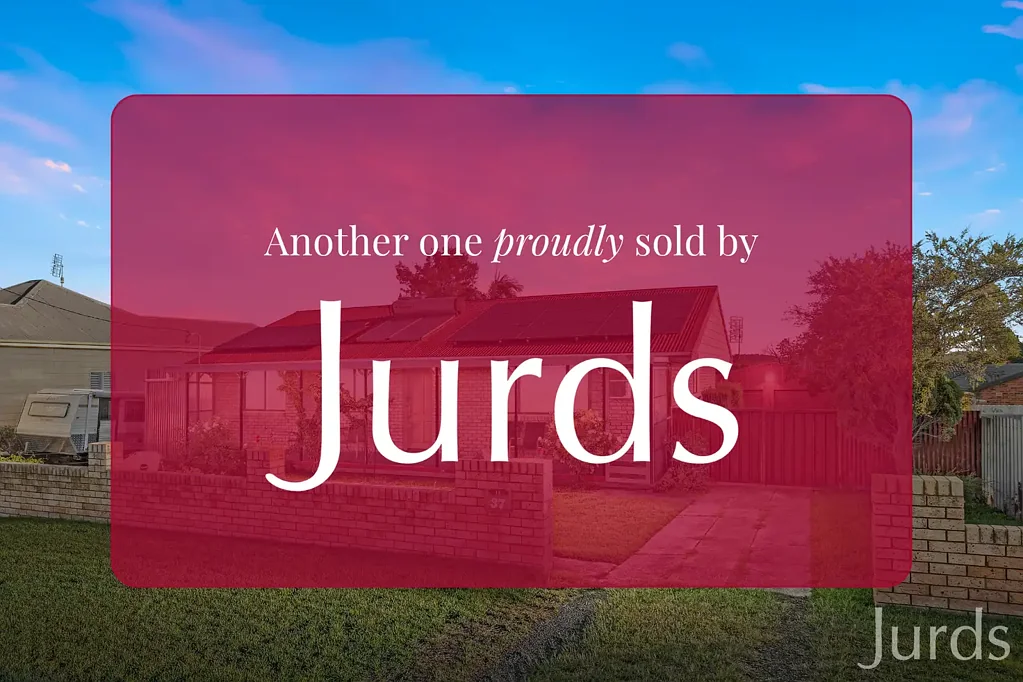 37 Middle Street, East Branxton, NSW 2335