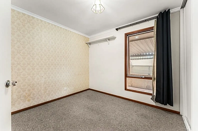 4 Brindisi Road, Hackham West, SA 5163, 3 Schlafzimmer, 2 Badezimmer, House