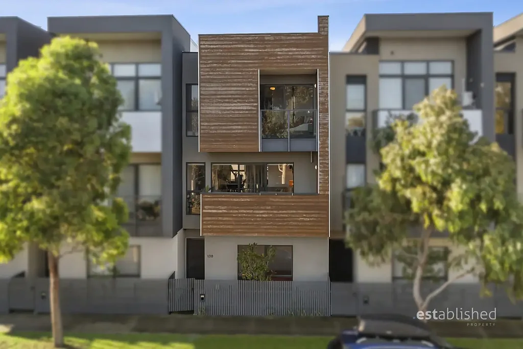 138 Malibu Boulevard, Point Cook, VIC 3030