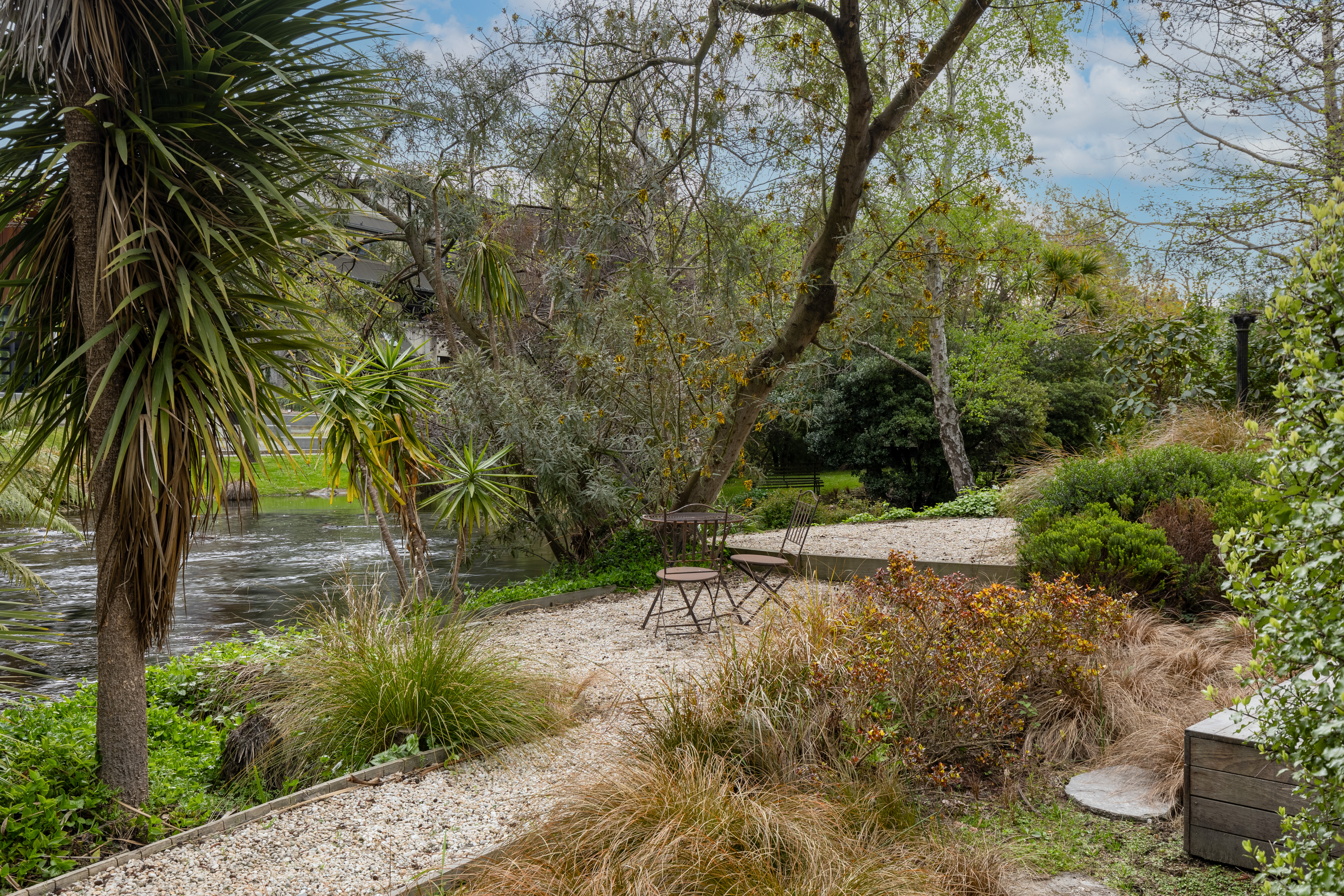 7 Wood Lane, Fendalton, Christchurch, 4 Bedrooms, 0 Bathrooms, House