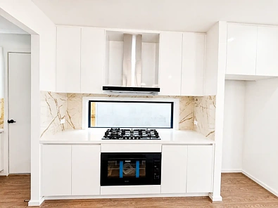 90 Hurst Drive, Tarneit, VIC 3029, 4房, 2浴, House