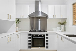 39 Reerden Street, Collingwood Park