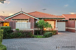 2/91 McDonald Street, Osborne Park
