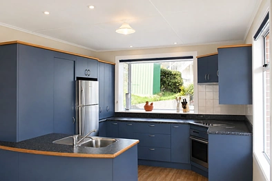 Fantastic Family Home and Location