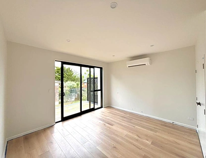 2B/2 Grove Lane, Pakuranga, Manukau City, Auckland, 3房, 3浴, 整租独立别墅