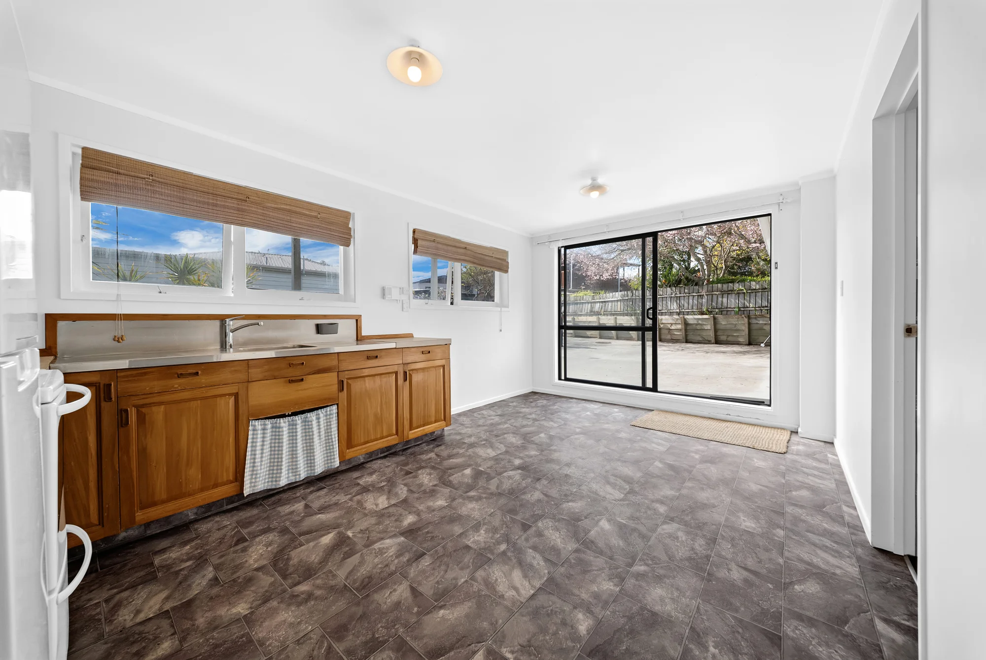 38 Juliet Avenue, Howick, photo 8