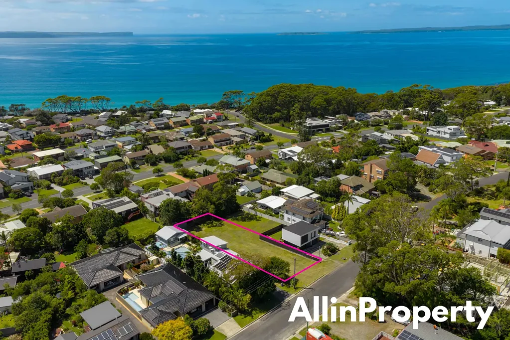 Vincentia All about 12 Dacres Street, Vincentia