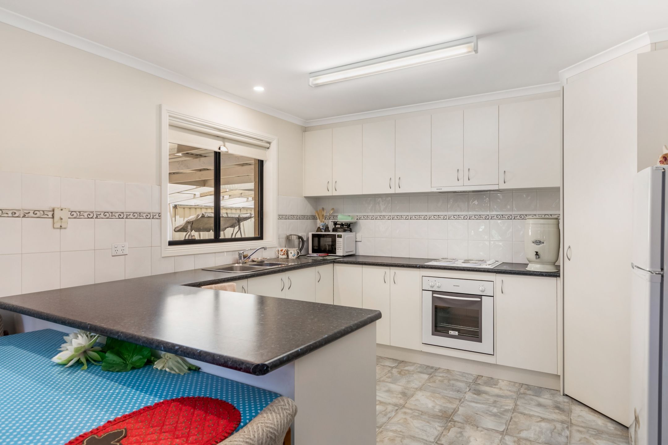 UNIT 1 7 HIGH ST, HEATHCOTE VIC 3523, 0 rūma, 0 rūma horoi, House