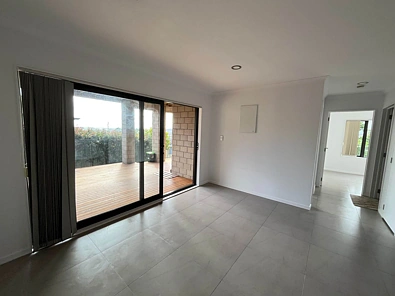Relaxed Living Above It All in Goodwood Heights