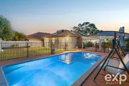 29 Leghorn Road, Orelia