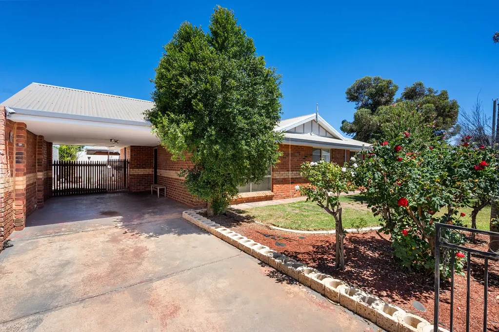 1/47 Eureka Street, Hannans, WA 6430