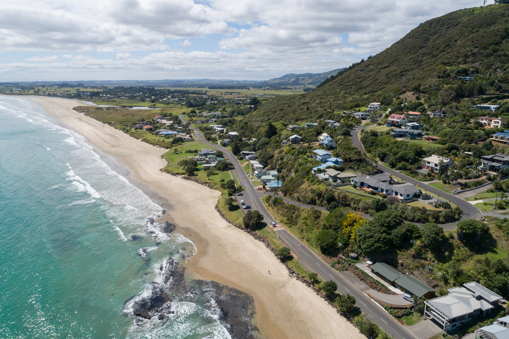 1 Tasman Heights, Ahipara, Far North, 3 habitaciones, 0 baños