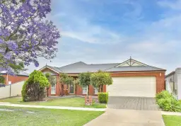 129 Dyar Avenue, Mildura