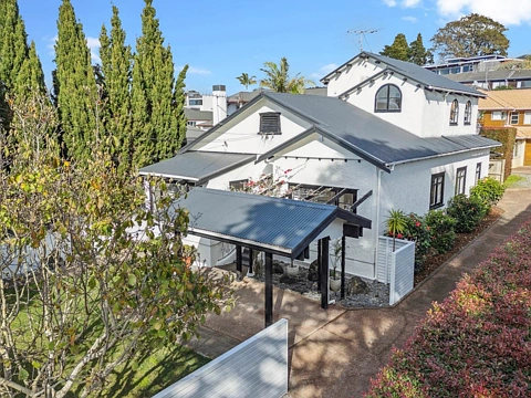 36 Tawera Road, Greenlane, Auckland City, Auckland