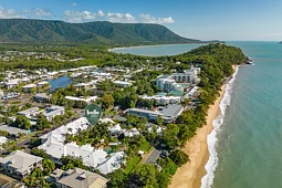 8/65-75 Vasey Esplanade, Trinity Beach