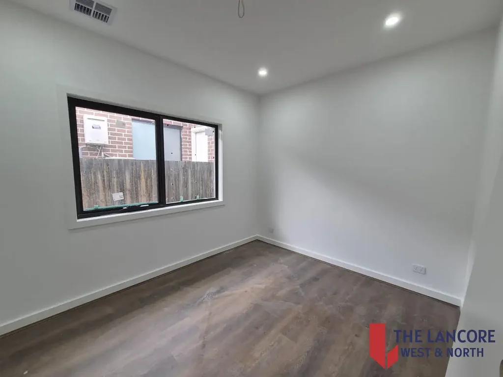Bonnie Brook 4Habitaciones 2 Masters| FHOG| Woodlea