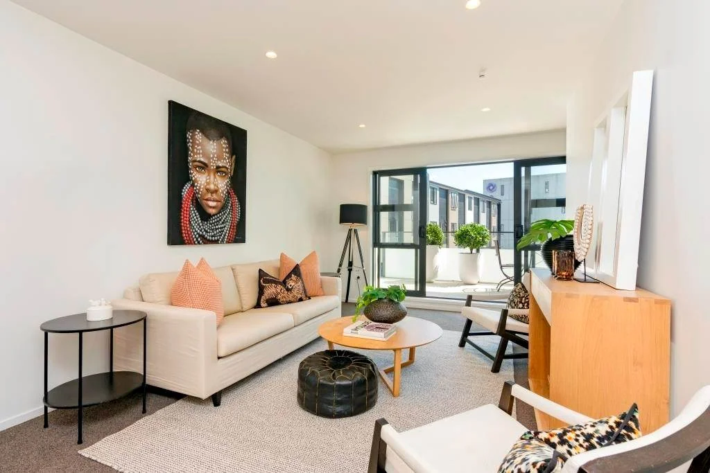 Get in quick, properties like this don't last!