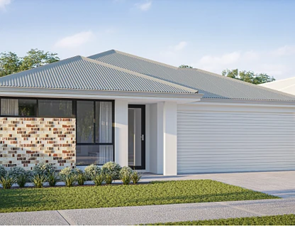 地址保密, Wellard, South West Perth, 5 phòng ngủ, 3 phòng tắm, House