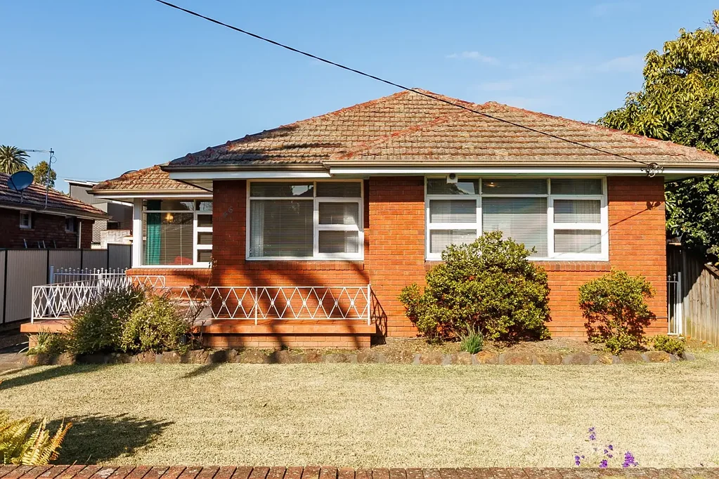 46 Grand Avenue, Westmead, NSW 2145
