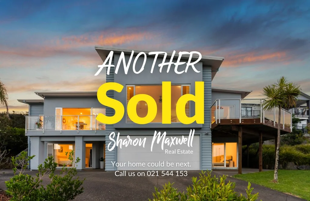 24 Kotanui Avenue, Army Bay, Rodney, Auckland
