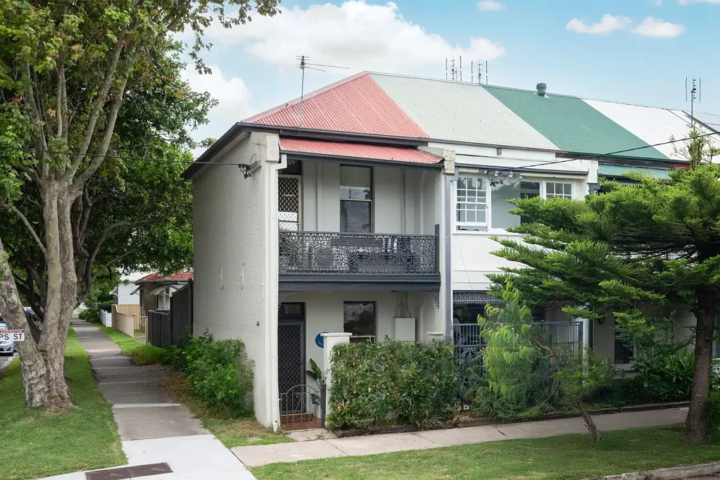 42 Gipps Street, Carrington, NSW 2294