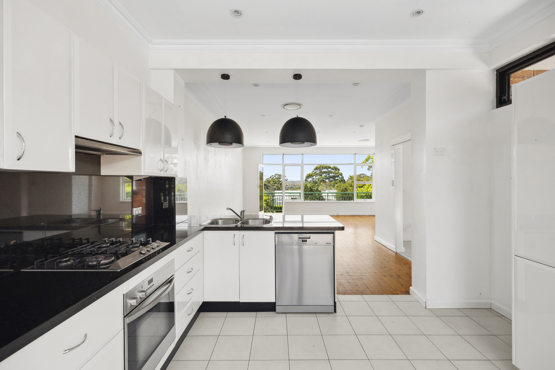 30 CURBAN ST, BALGOWLAH HEIGHTS NSW 2093, 0 habitaciones, 0 baños, House