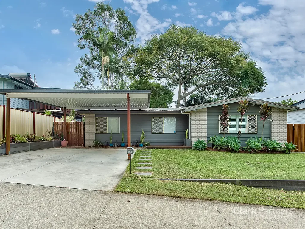 292 Stanley Street, Strathpine, QLD 4500