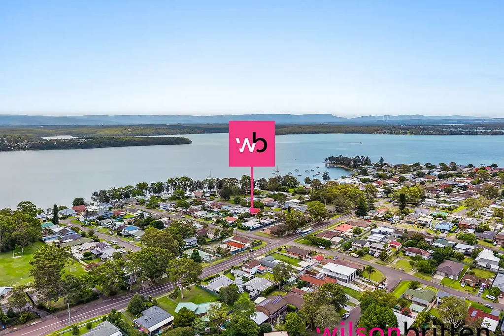 34 Vales Road, Mannering Park, NSW 2259