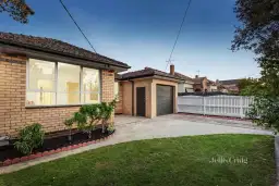 1/14 Talbot Avenue, Bentleigh