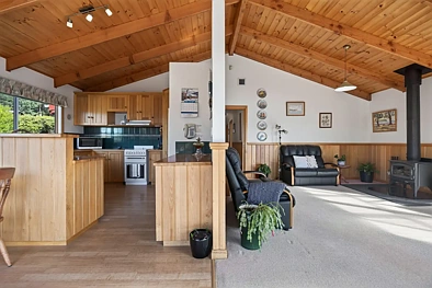 670 Deviot Road, Deviot, TAS 7275, 3 રૂમ, 1 બાથરૂમ, House