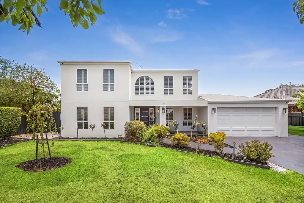 8 Cypress Court, Lara, VIC 3212