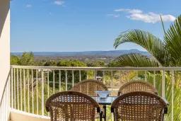 25/26 Noosa Drive, Noosa Heads