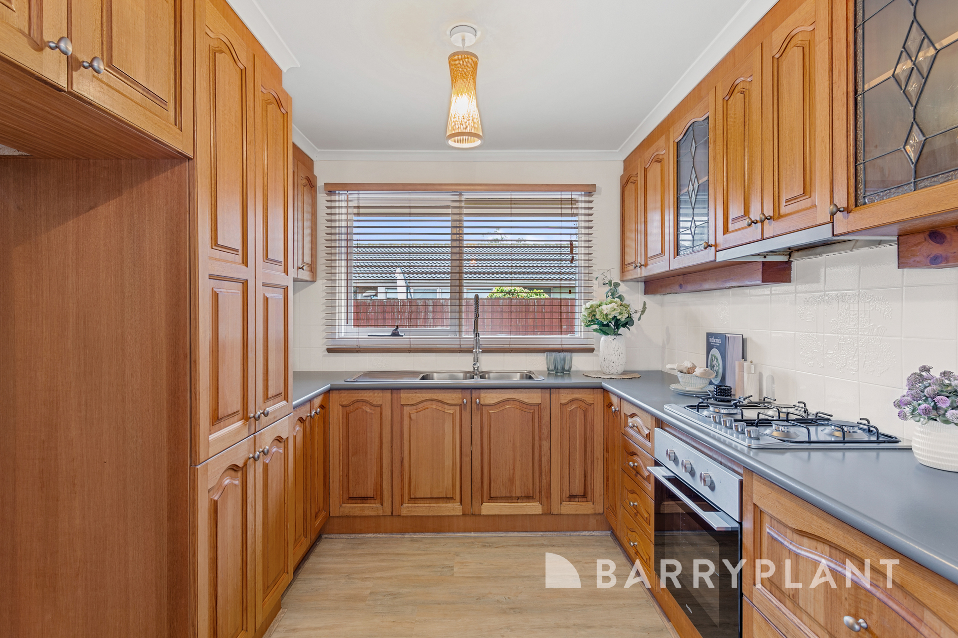 5 ORION AV, ST ALBANS VIC 3021, 0 Kuwarto, 0 Banyo, House