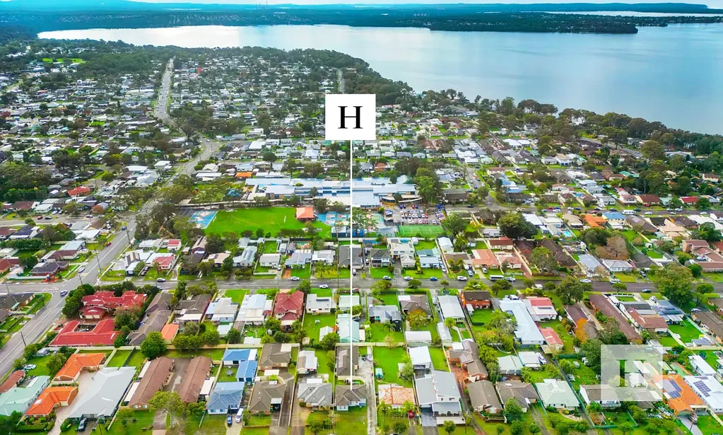 73 Manuka Parade, Gorokan, NSW 2263