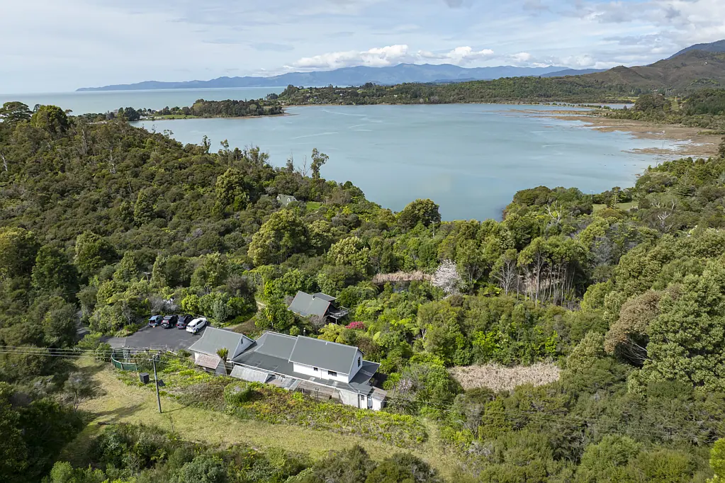 Collingwood A Rare and Remarkable Opportunity