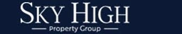 Sky High Property Group