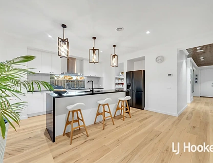 9 Copley Street, Cranbourne, VIC 3977, 4 ਕਮਰੇ, 2 ਬਾਥਰੂਮ, House