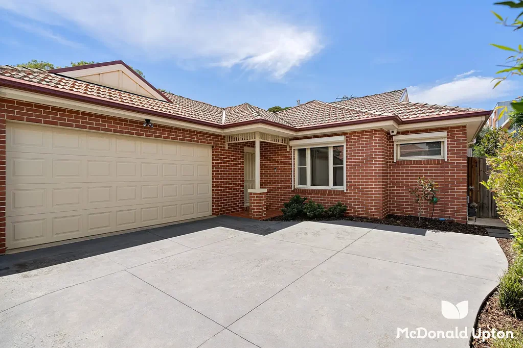 3/34 Royal Avenue, Essendon North, VIC 3041