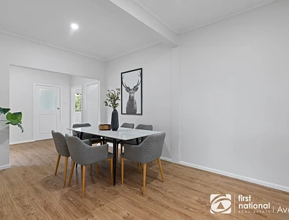 22 Ireland Road, Clayton South, South East Melbourne, 3 chambres, 2 salles de bain, House