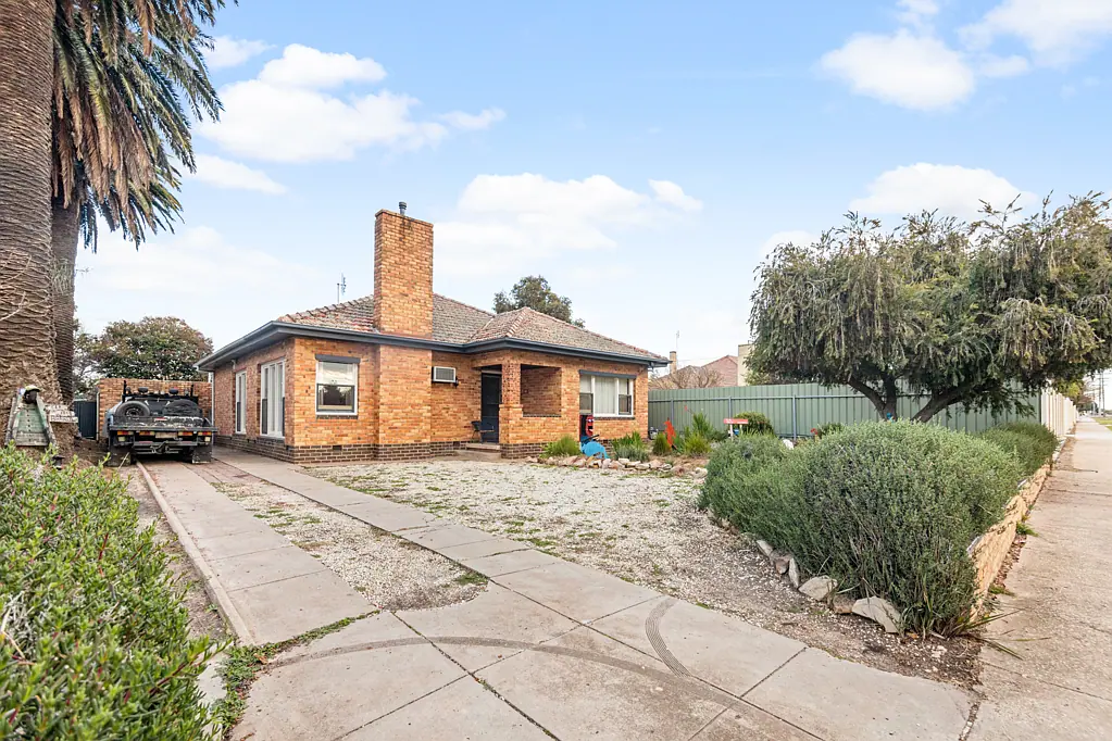71 Natimuk Road, Horsham, VIC 3400