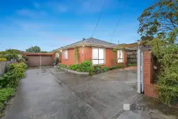 1355 Heatherton Road, Dandenong North