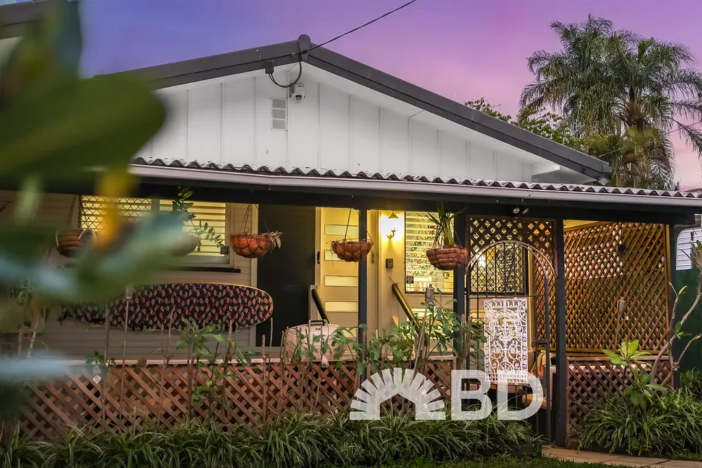 Margate 3 Slaapkamer THE MARGATE RETREAT | A Lifestyle That's Getting Harder to Find